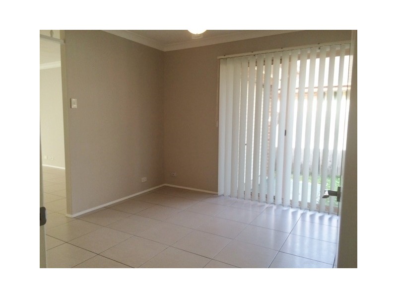 8 CARAWA CLOSE, Buff Point NSW 2262