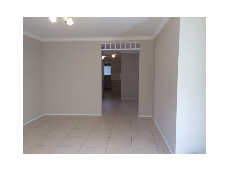 8 CARAWA CLOSE, Buff Point NSW 2262