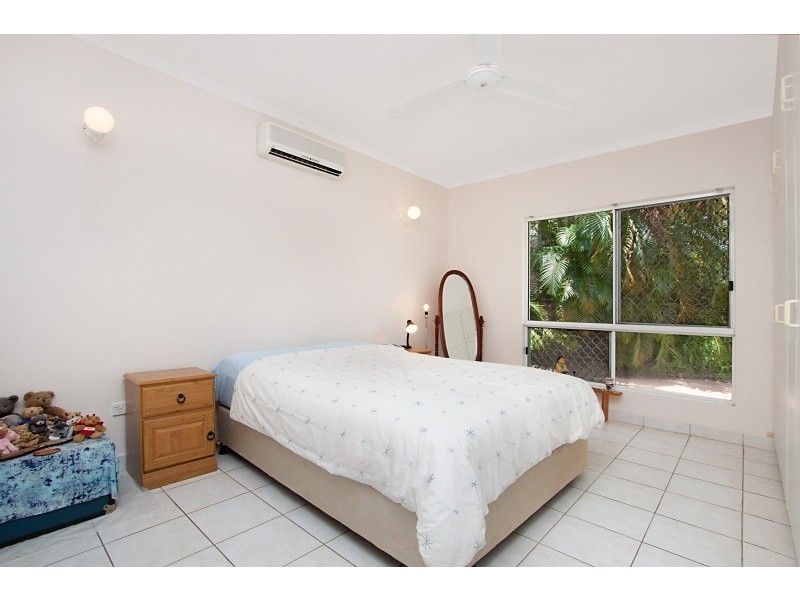2/6 Cordia Court, Rosebery NT 0832