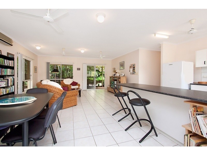 2/6 Cordia Court, Rosebery NT 0832