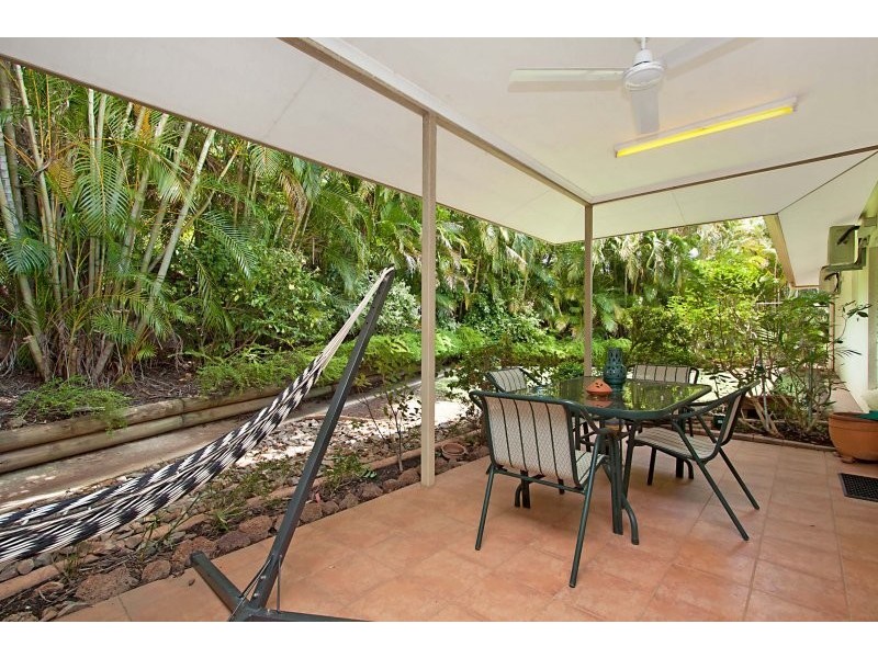 2/6 Cordia Court, Rosebery NT 0832