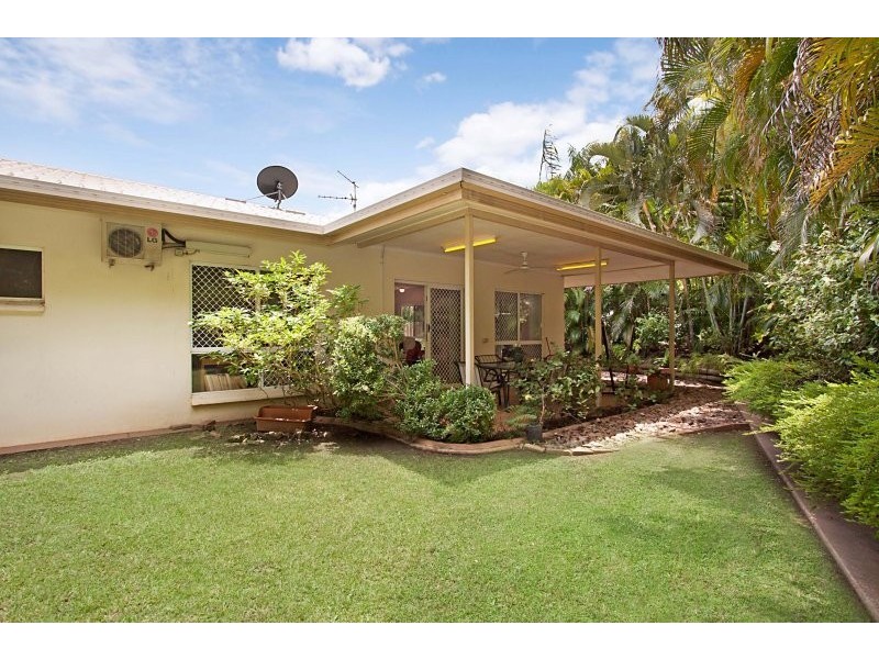2/6 Cordia Court, Rosebery NT 0832