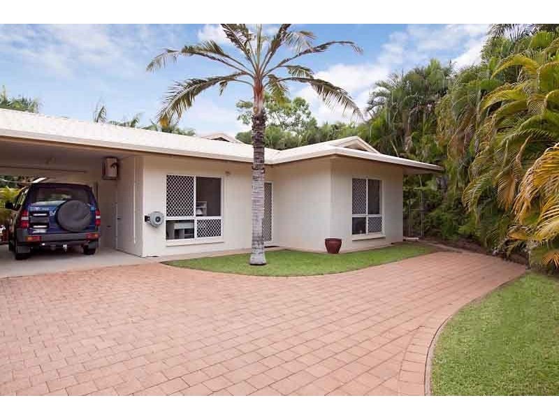 2/6 Cordia Court, Rosebery NT 0832