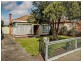 21 Tonkin Avenue, Coburg North VIC 3058