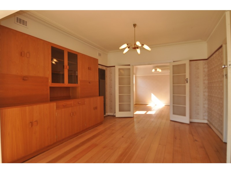 21 Tonkin Avenue, Coburg North VIC 3058