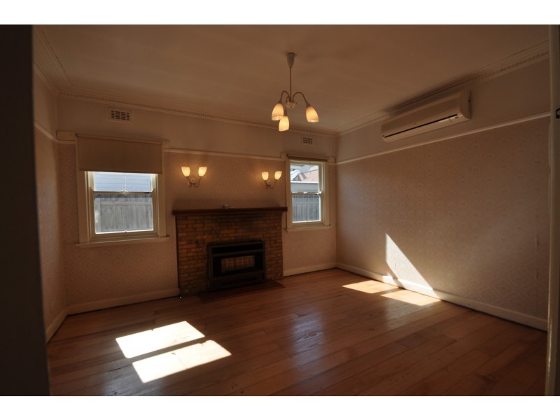 21 Tonkin Avenue, Coburg North VIC 3058