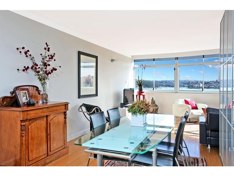 46/1 Addison Road, Manly NSW 2095