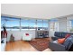 46/1 Addison Road, Manly NSW 2095