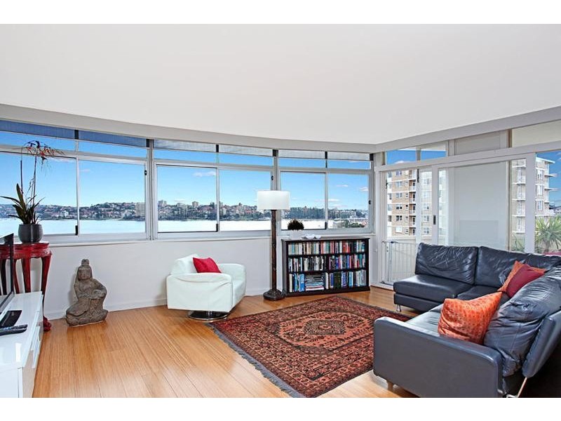 46/1 Addison Road, Manly NSW 2095