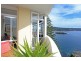 46/1 Addison Road, Manly NSW 2095