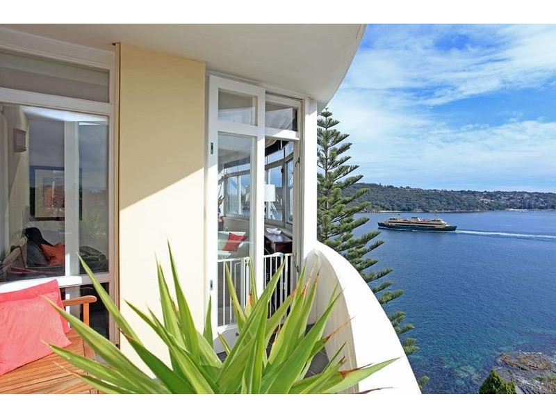 46/1 Addison Road, Manly NSW 2095