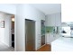 46/1 Addison Road, Manly NSW 2095
