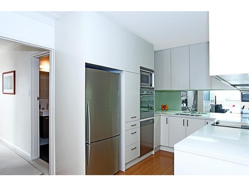 46/1 Addison Road, Manly NSW 2095