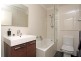 46/1 Addison Road, Manly NSW 2095