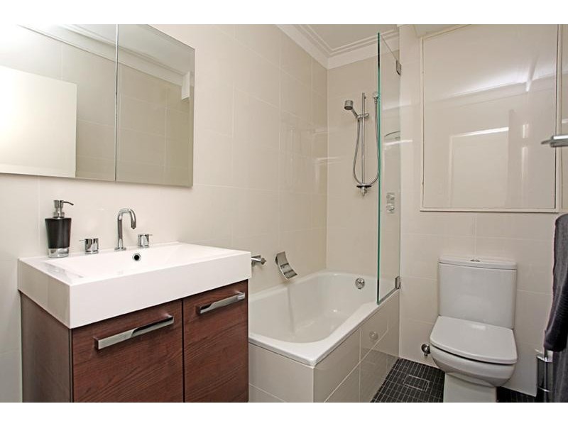 46/1 Addison Road, Manly NSW 2095