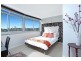 46/1 Addison Road, Manly NSW 2095