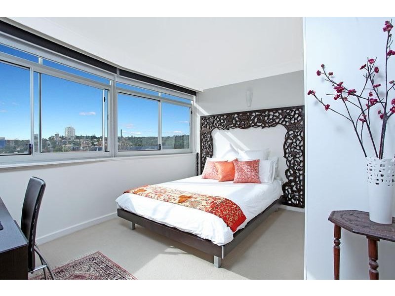 46/1 Addison Road, Manly NSW 2095