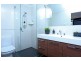 46/1 Addison Road, Manly NSW 2095