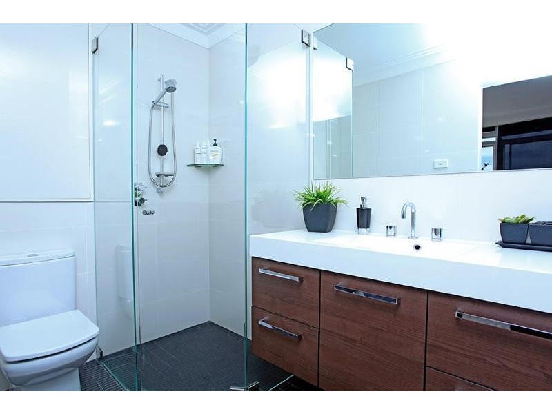 46/1 Addison Road, Manly NSW 2095