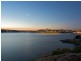 46/1 Addison Road, Manly NSW 2095