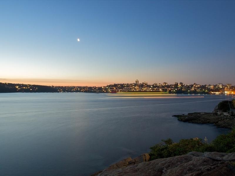 46/1 Addison Road, Manly NSW 2095