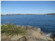 46/1 Addison Road, Manly NSW 2095
