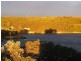 46/1 Addison Road, Manly NSW 2095