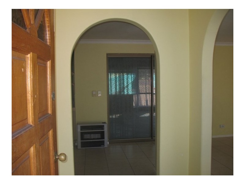 38 Dower Street, Mandurah WA 6210