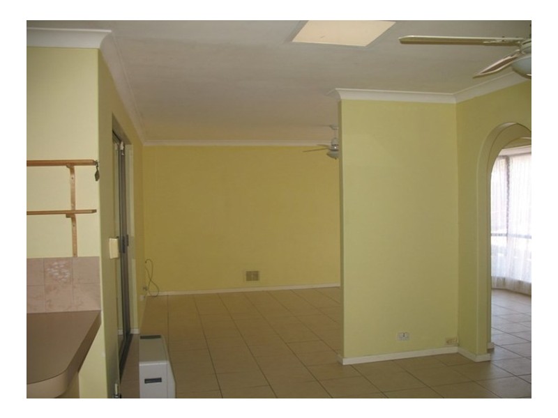 38 Dower Street, Mandurah WA 6210