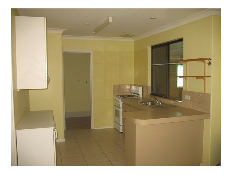 38 Dower Street, Mandurah WA 6210