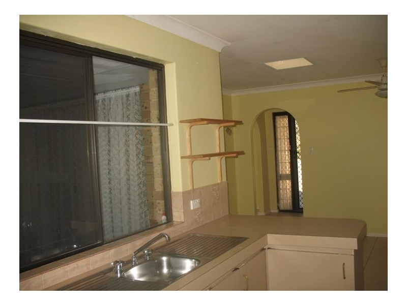 38 Dower Street, Mandurah WA 6210