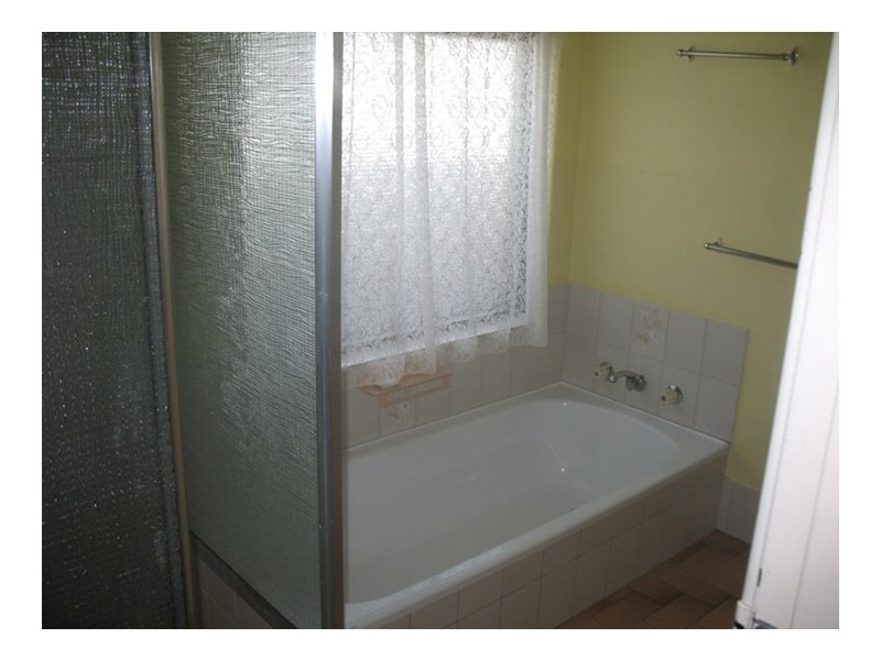 38 Dower Street, Mandurah WA 6210