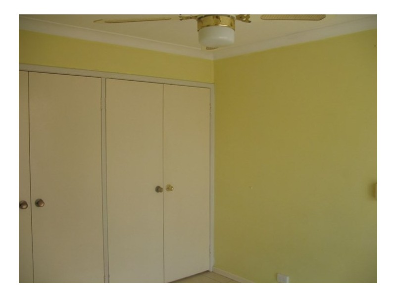 38 Dower Street, Mandurah WA 6210