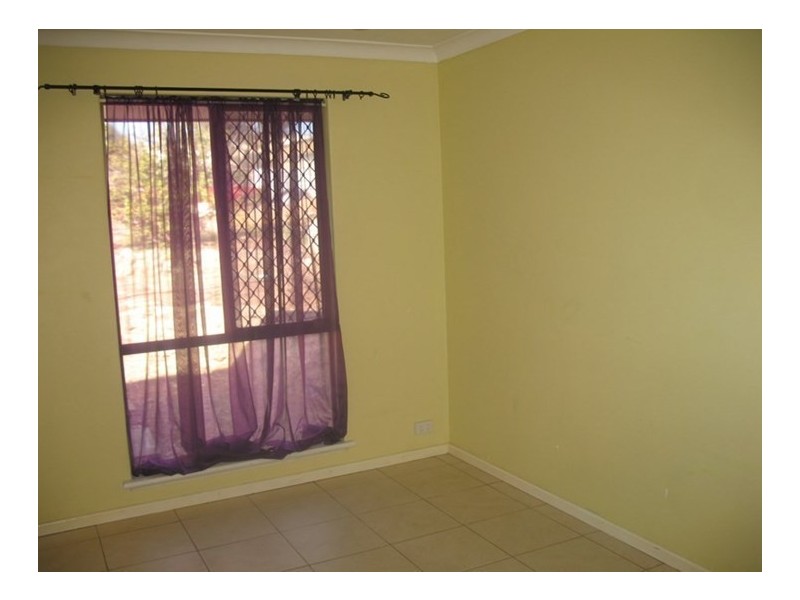 38 Dower Street, Mandurah WA 6210