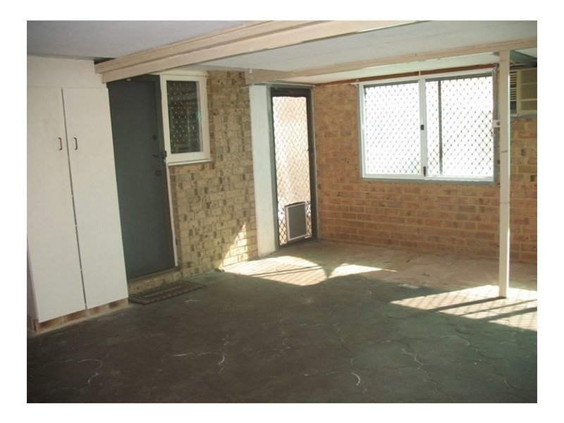 38 Dower Street, Mandurah WA 6210