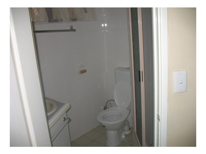 38 Dower Street, Mandurah WA 6210