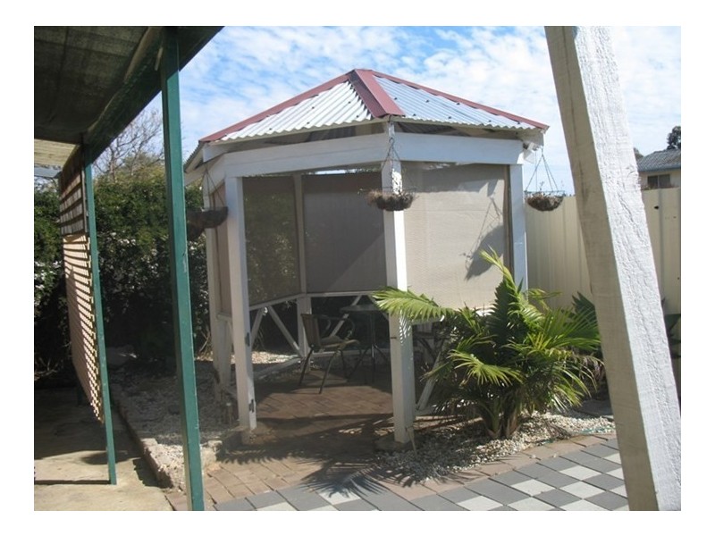 38 Dower Street, Mandurah WA 6210