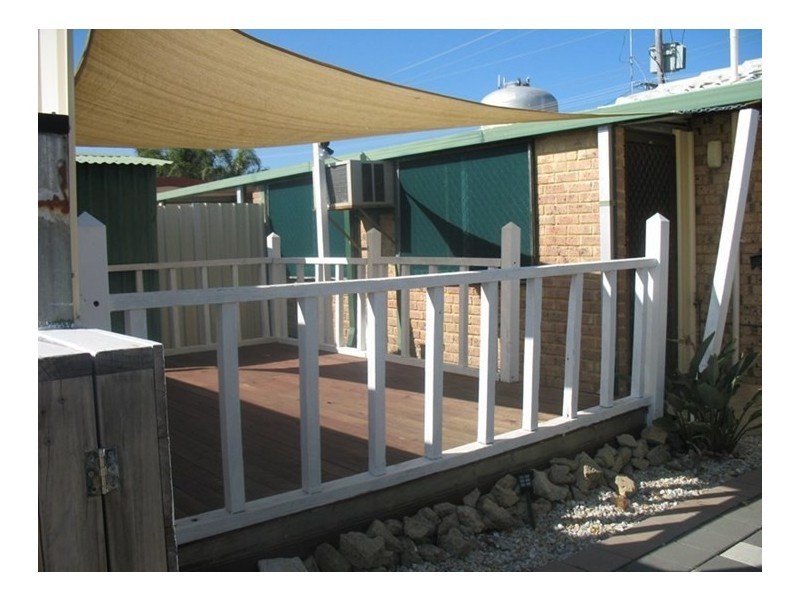 38 Dower Street, Mandurah WA 6210