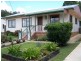 131 Nielson Street, Lismore NSW 2480