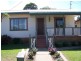 131 Nielson Street, Lismore NSW 2480