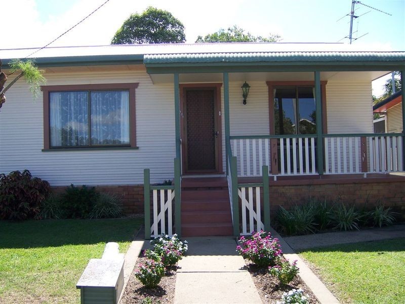 131 Nielson Street, Lismore NSW 2480