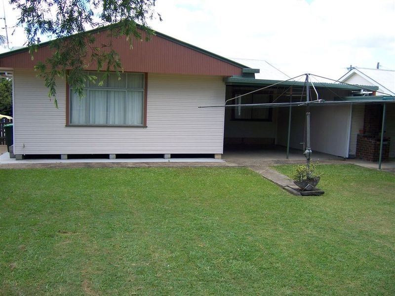 131 Nielson Street, Lismore NSW 2480