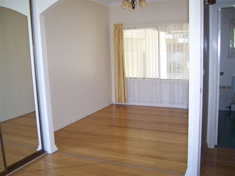 131 Nielson Street, Lismore NSW 2480