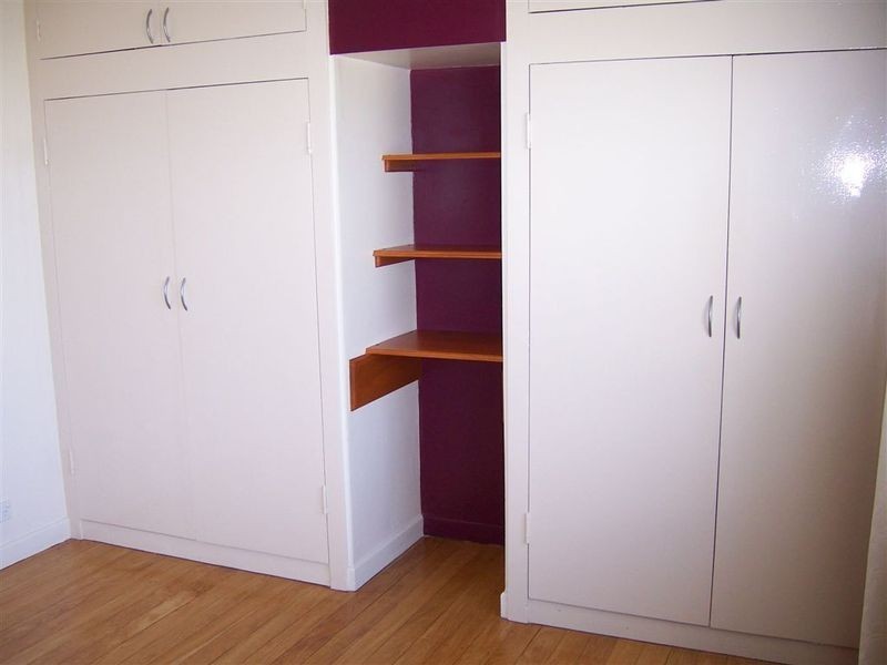 131 Nielson Street, Lismore NSW 2480