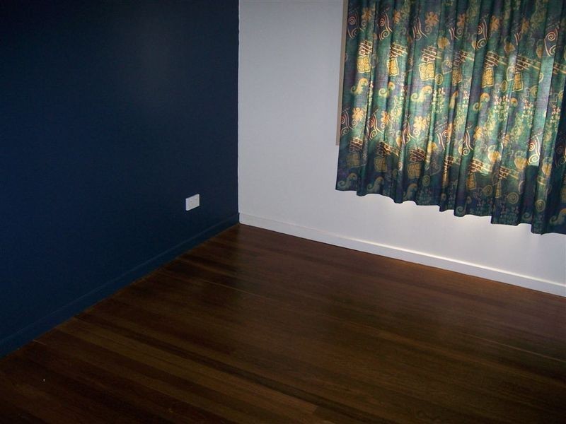 131 Nielson Street, Lismore NSW 2480