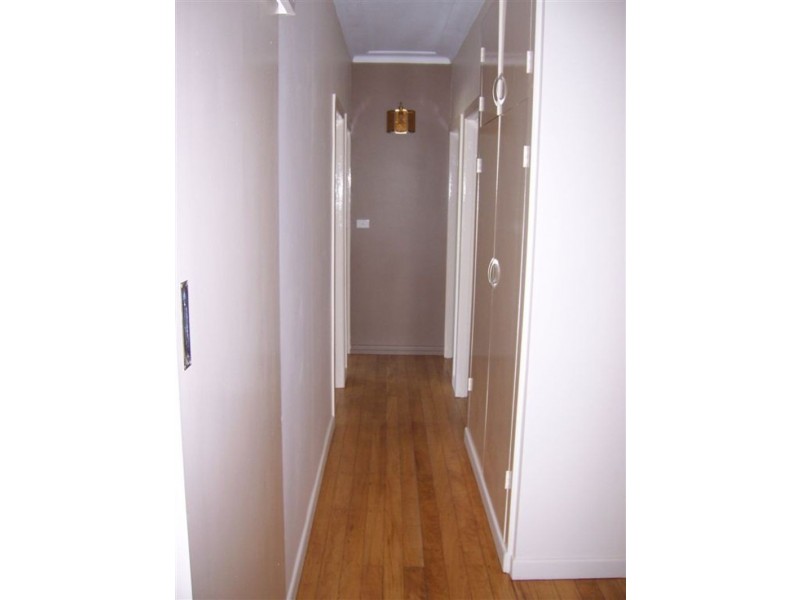 131 Nielson Street, Lismore NSW 2480