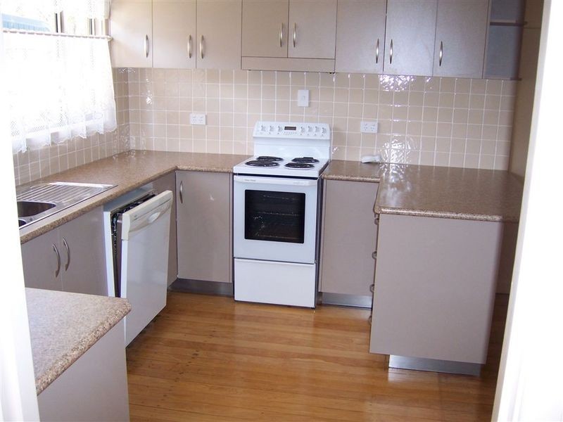 131 Nielson Street, Lismore NSW 2480