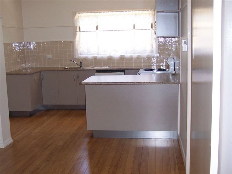 131 Nielson Street, Lismore NSW 2480