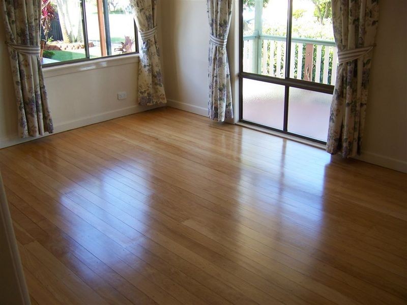 131 Nielson Street, Lismore NSW 2480