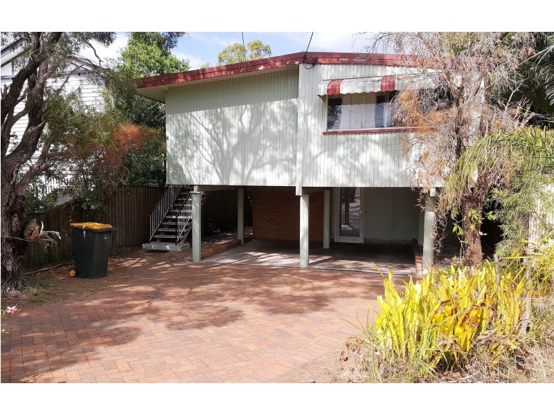 36 Geera Street, Coorparoo QLD 4151